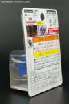 Q-Transformers Bluestreak - Image #5 of 84