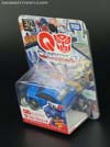 Q-Transformers Bluestreak - Image #7 of 84