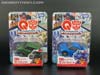 Q-Transformers Bluestreak - Image #9 of 84