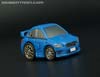 Q-Transformers Bluestreak - Image #13 of 84