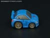 Q-Transformers Bluestreak - Image #14 of 84
