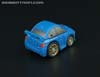 Q-Transformers Bluestreak - Image #15 of 84