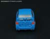 Q-Transformers Bluestreak - Image #16 of 84