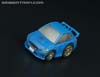 Q-Transformers Bluestreak - Image #21 of 84