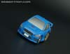 Q-Transformers Bluestreak - Image #22 of 84