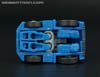 Q-Transformers Bluestreak - Image #23 of 84