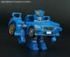Q-Transformers Bluestreak - Image #42 of 84