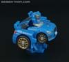 Q-Transformers Bluestreak - Image #46 of 84