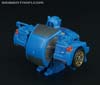 Q-Transformers Bluestreak - Image #47 of 84