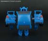 Q-Transformers Bluestreak - Image #48 of 84