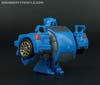 Q-Transformers Bluestreak - Image #49 of 84
