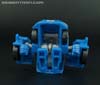 Q-Transformers Bluestreak - Image #57 of 84