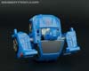Q-Transformers Bluestreak - Image #58 of 84