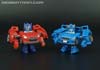 Q-Transformers Bluestreak - Image #73 of 84