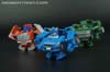 Q-Transformers Bluestreak - Image #77 of 84