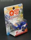 Q-Transformers Tracks - Image #3 of 102