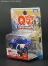Q-Transformers Tracks - Image #5 of 102