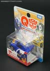 Q-Transformers Tracks - Image #6 of 102