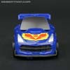 Q-Transformers Tracks - Image #8 of 102