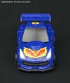 Q-Transformers Tracks - Image #9 of 102