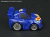 Q-Transformers Tracks - Image #11 of 102