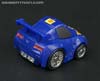Q-Transformers Tracks - Image #12 of 102
