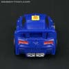Q-Transformers Tracks - Image #13 of 102