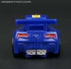 Q-Transformers Tracks - Image #14 of 102