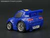 Q-Transformers Tracks - Image #15 of 102