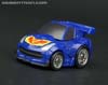 Q-Transformers Tracks - Image #17 of 102