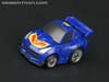 Q-Transformers Tracks - Image #18 of 102