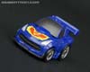 Q-Transformers Tracks - Image #19 of 102
