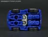 Q-Transformers Tracks - Image #20 of 102