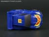 Q-Transformers Tracks - Image #21 of 102