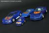Q-Transformers Tracks - Image #23 of 102