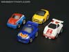Q-Transformers Tracks - Image #24 of 102