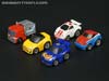 Q-Transformers Tracks - Image #26 of 102