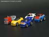 Q-Transformers Tracks - Image #27 of 102