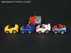 Q-Transformers Tracks - Image #28 of 102