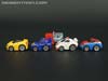 Q-Transformers Tracks - Image #29 of 102