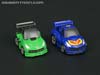 Q-Transformers Tracks - Image #30 of 102
