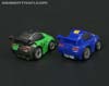 Q-Transformers Tracks - Image #31 of 102