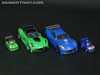 Q-Transformers Tracks - Image #36 of 102