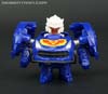 Q-Transformers Tracks - Image #38 of 102