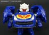 Q-Transformers Tracks - Image #39 of 102