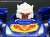 Q-Transformers Tracks - Image #40 of 102