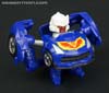 Q-Transformers Tracks - Image #41 of 102