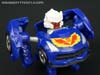Q-Transformers Tracks - Image #43 of 102