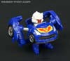 Q-Transformers Tracks - Image #45 of 102