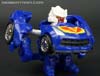 Q-Transformers Tracks - Image #47 of 102